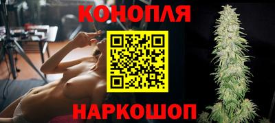 ПСИЛОЦИБИНОВЫЕ ГРИБЫ Беслан